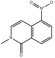 42792-96-1 結(jié)構(gòu)式