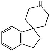 428-38-6 結(jié)構(gòu)式