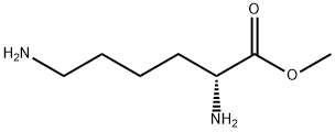 42807-32-9 結(jié)構(gòu)式