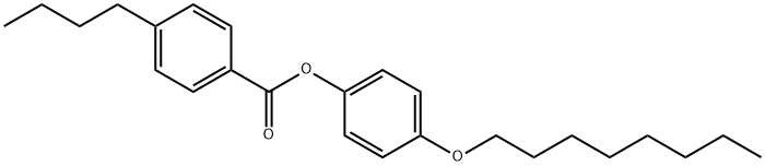 42815-59-8 結(jié)構(gòu)式