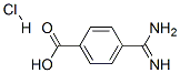 42823-72-3 Structure