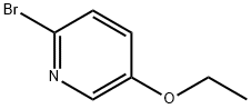 2-BROMO-5-ETHOXYPYRIDINE