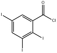 42860-33-3 結(jié)構(gòu)式