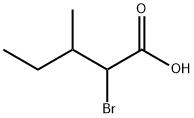 42880-22-8 Structure