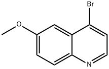 42881-66-3 結(jié)構(gòu)式