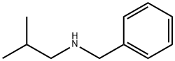 CHEMBRDG-BB 4014220 price.