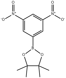 428820-95-5 結(jié)構(gòu)式