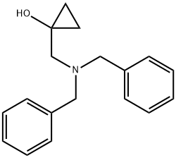 428855-17-8 結(jié)構(gòu)式