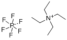 Tetraethylammonium hexafluorophosphate price.