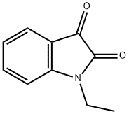 1-ETHYL-1H-INDOLE-2,3-DIONE price.