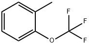 2-TRIFLUOROMETHOXY TOLUENE price.