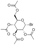 1,3,4,6-テトラ-O-アセチル-Α-D-グルコピラノース