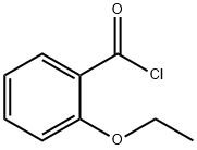 42926-52-3 Structure