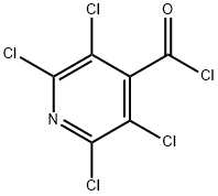 2,3,5,6-TETRACHLOROISONICOTINOYL CHLORIDE price.