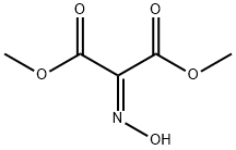 DIMETHYL 2-(HYDROXYIMINO)MALONATE price.