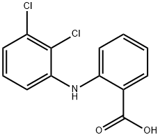 CLOFENAMIC ACID