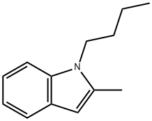 42951-35-9 結(jié)構(gòu)式