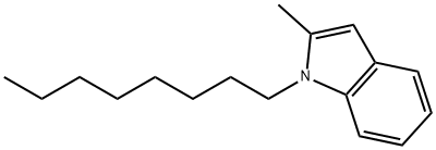 42951-39-3 結(jié)構(gòu)式