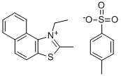 42952-29-4 結(jié)構(gòu)式