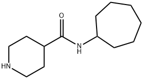 CHEMBRDG-BB 6577667 price.