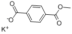 42967-55-5 結(jié)構(gòu)式