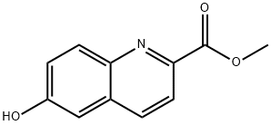 429687-75-2 結(jié)構(gòu)式