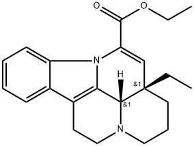 Vinpocetine