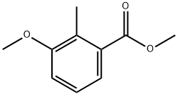 42981-93-1 結(jié)構(gòu)式