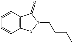 4299-07-4 結(jié)構(gòu)式