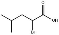 42990-24-9 結(jié)構(gòu)式