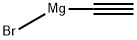 ETHYNYLMAGNESIUM BROMIDE