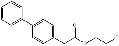 FLUENETIL Struktur