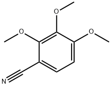 43020-38-8 Structure