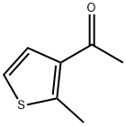 1-(2-THIENYL)-1-PROPANONE Struktur