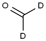 43094-80-0 結(jié)構(gòu)式