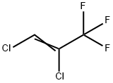 1,2-DICHLORO-3,3,3-TRIFLUOROPROPENE price.