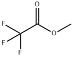 Methyl trifluoroacetate