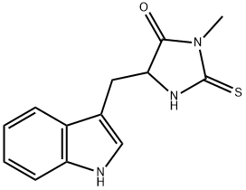 Necrostatin-1