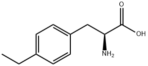 4313-70-6 Structure