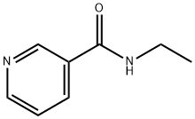 N-ETHYLNICOTINAMIDE price.