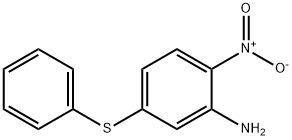 43156-47-4 結(jié)構(gòu)式