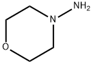 4319-49-7 Structure