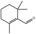 BETA-CYCLOCITRAL price.