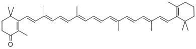 ECHINENONE