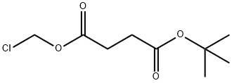 432037-43-9 結(jié)構(gòu)式