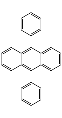 43217-31-8 結(jié)構(gòu)式