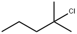 2-CHLORO-2-METHYLPENTANE price.