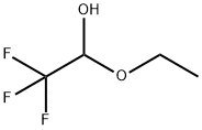 433-27-2 Structure