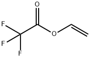 Vinyl trifluoroacetate price.