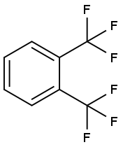 1,2-Bis(trifluoromethyl)benzene